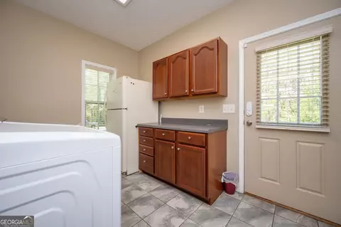 Other - 1603 Highway 16 E, Jackson, GA 30233 photo 7 of 16