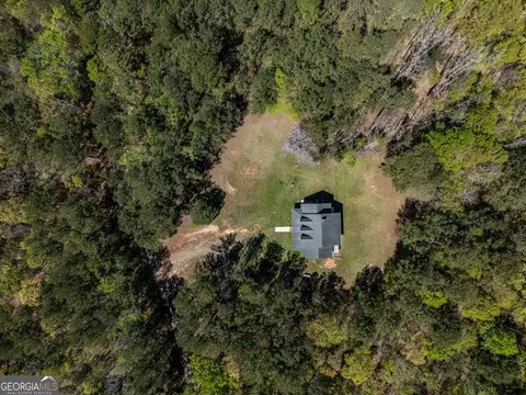 View/Area - 1603 Highway 16 E, Jackson, GA 30233 photo 1 of 5