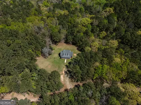 Other - 1603 Highway 16 E, Jackson, GA 30233 photo 15 of 16