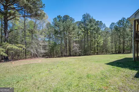 Exterior - 1603 Highway 16 E, Jackson, GA 30233 photo 7 of 10