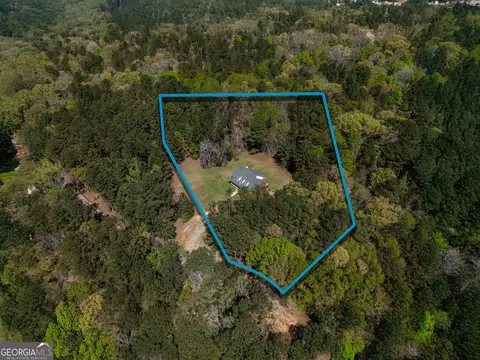 View/Area - 1603 Highway 16 E, Jackson, GA 30233 photo 3 of 5