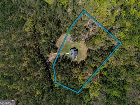 Other - 1603 Highway 16 E, Jackson, GA 30233 photo 13 of 16