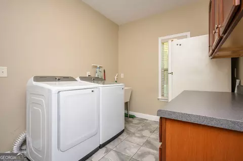 Other - 1603 Highway 16 E, Jackson, GA 30233 photo 6 of 16