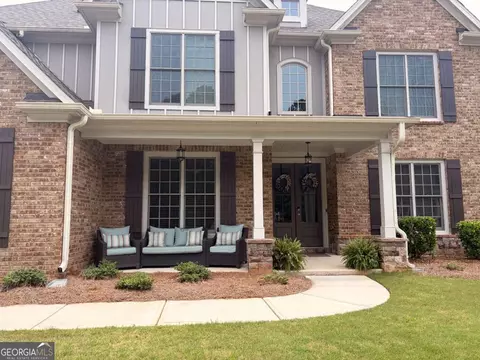 139 Manchester Ln, Villa Rica, GA 30180