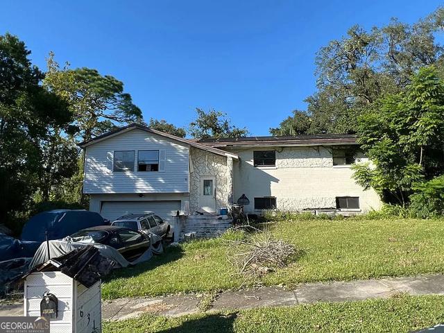 631 Prairie Ln, Altamonte Springs, FL 32714