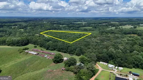 0 Stateline Rd, Bowdon, GA 30108 photo 3