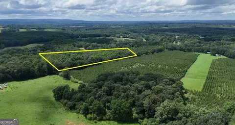 0 Stateline Rd, Bowdon, GA 30108 photo 4