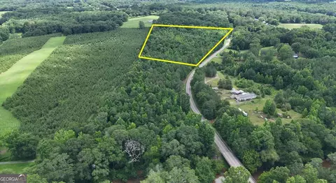 0 Stateline Rd, Bowdon, GA 30108