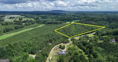 0 Stateline Rd, Bowdon, GA 30108 photo 2