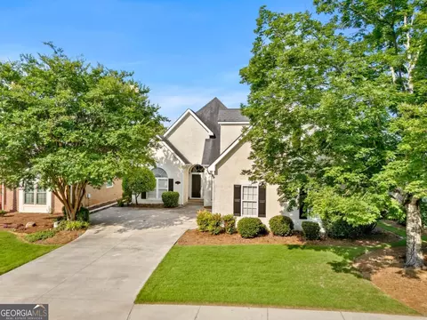 154 Wexford Ct, Stockbridge, GA 30281