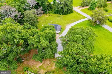 Other - 255 Mildred Dr, Cedartown, GA 30125 photo 7 of 16