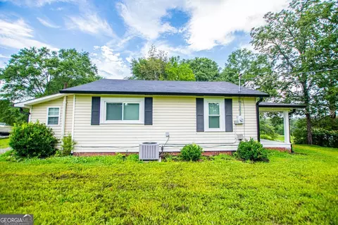 Other - 255 Mildred Dr, Cedartown, GA 30125 photo 12 of 16