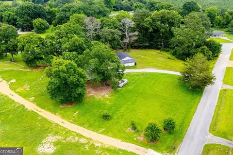 View/Area - 255 Mildred Dr, Cedartown, GA 30125 photo 1 of 8