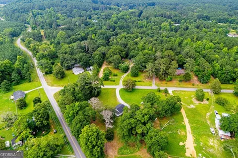 View/Area - 255 Mildred Dr, Cedartown, GA 30125 photo 2 of 8