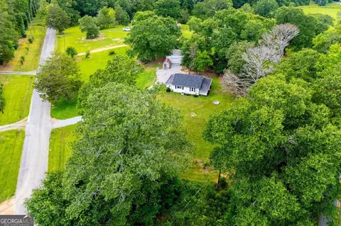 View/Area - 255 Mildred Dr, Cedartown, GA 30125 photo 4 of 8
