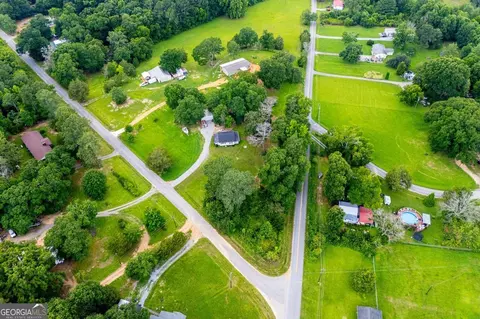 View/Area - 255 Mildred Dr, Cedartown, GA 30125 photo 6 of 8