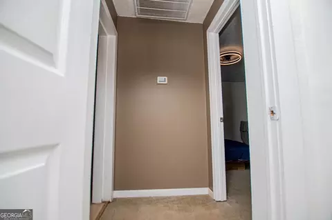 Entry Way - 255 Mildred Dr, Cedartown, GA 30125 photo 2 of 2