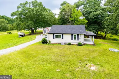 Other - 255 Mildred Dr, Cedartown, GA 30125 photo 11 of 16