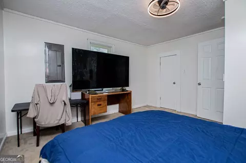 Bedroom - 255 Mildred Dr, Cedartown, GA 30125 photo 1 of 4