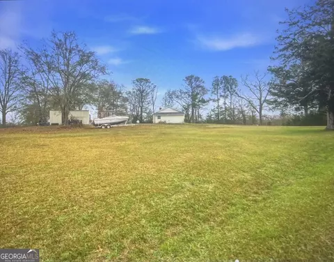 Other - 255 Mildred Dr, Cedartown, GA 30125 photo 1 of 16