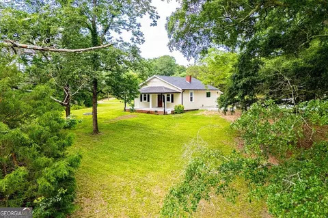 Other - 255 Mildred Dr, Cedartown, GA 30125 photo 10 of 16