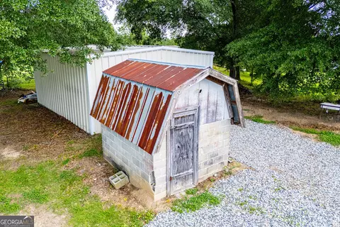 Other - 255 Mildred Dr, Cedartown, GA 30125 photo 16 of 16