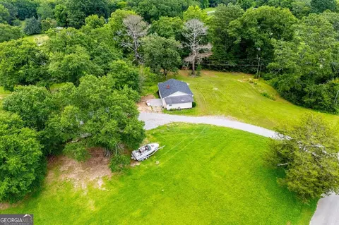 View/Area - 255 Mildred Dr, Cedartown, GA 30125 photo 7 of 8