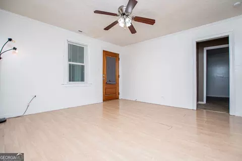Living - 255 Mildred Dr, Cedartown, GA 30125 photo 2 of 2