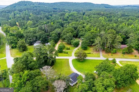 Other - 255 Mildred Dr, Cedartown, GA 30125 photo 6 of 16