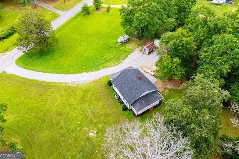 Other - 255 Mildred Dr, Cedartown, GA 30125 photo 9 of 16