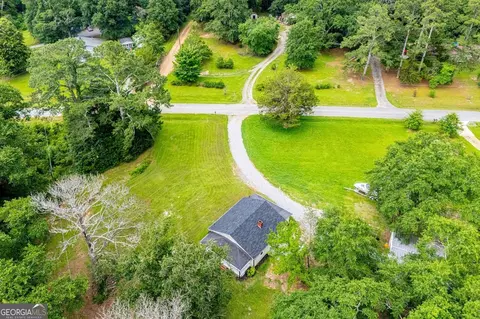 View/Area - 255 Mildred Dr, Cedartown, GA 30125 photo 8 of 8