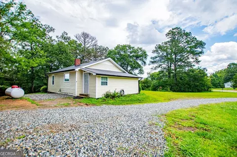 Other - 255 Mildred Dr, Cedartown, GA 30125 photo 13 of 16