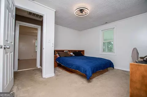 Other - 255 Mildred Dr, Cedartown, GA 30125 photo 5 of 16