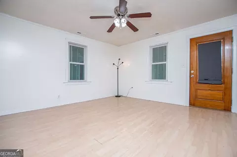 Living - 255 Mildred Dr, Cedartown, GA 30125 photo 1 of 2
