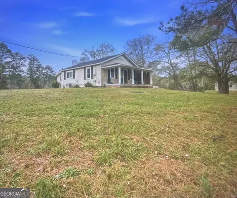 255 Mildred Dr, Cedartown, GA 30125
