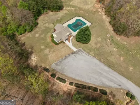 0 Planters Pointe Dr, Baldwin, GA 30511 photo 4