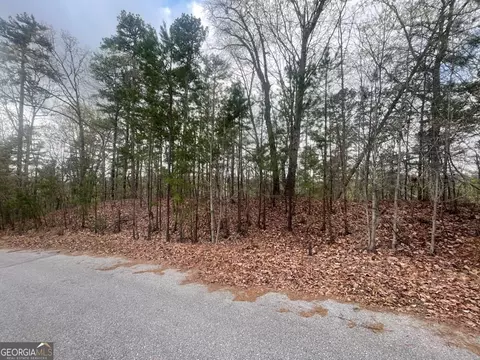 0 Planters Pointe Dr, Baldwin, GA 30511 photo 3