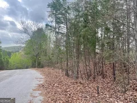 0 Planters Pointe Dr, Baldwin, GA 30511 photo 2