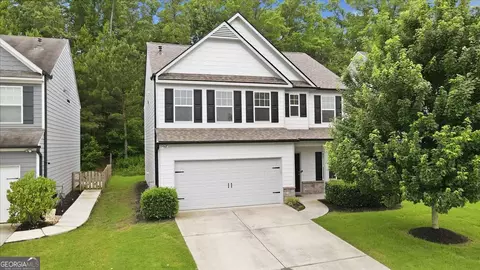 264 Laurelcrest Ln, Dallas, GA 30132