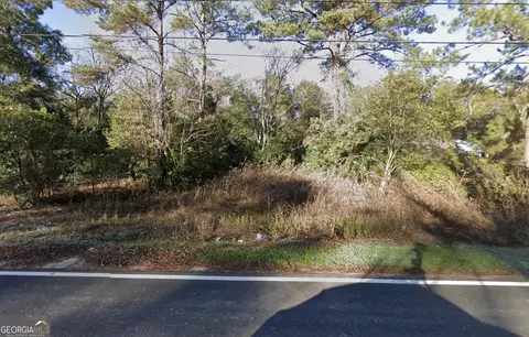 803 N Miller Ave, Bainbridge, GA 39817