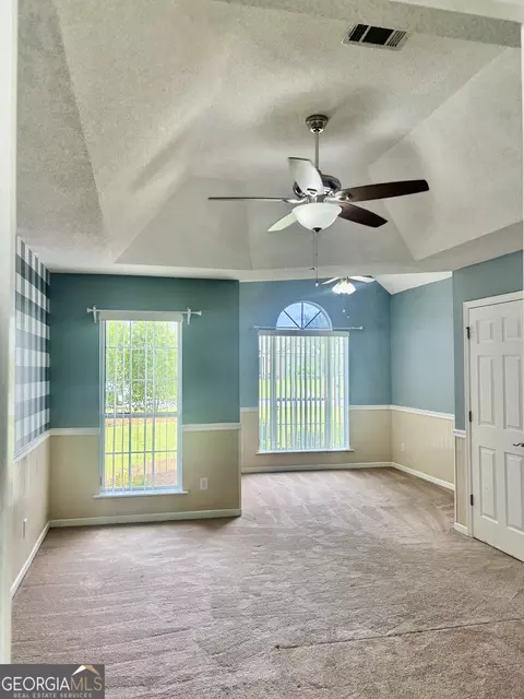 Other - 207 Pebblebrook E, Warner Robins, GA 31088 photo 3 of 3