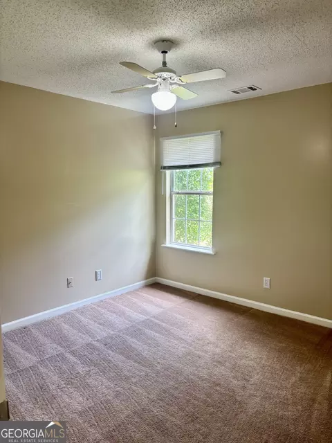 Bedroom - 207 Pebblebrook E, Warner Robins, GA 31088 photo 1 of 1