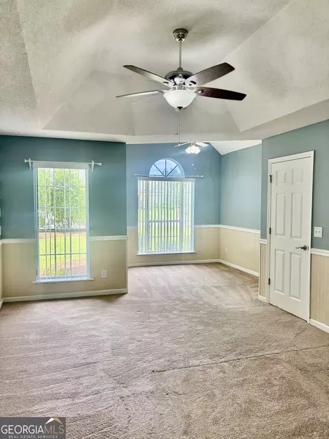 Other - 207 Pebblebrook E, Warner Robins, GA 31088 photo 2 of 3