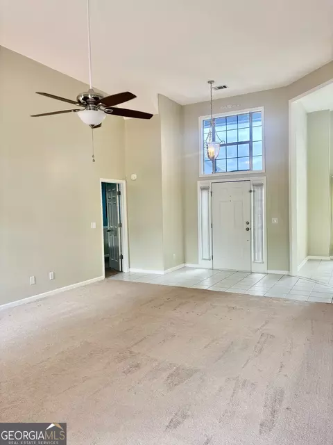Other - 207 Pebblebrook E, Warner Robins, GA 31088 photo 1 of 3