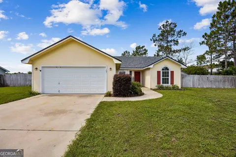 103 Cattail Ct, Kingsland, GA 31548
