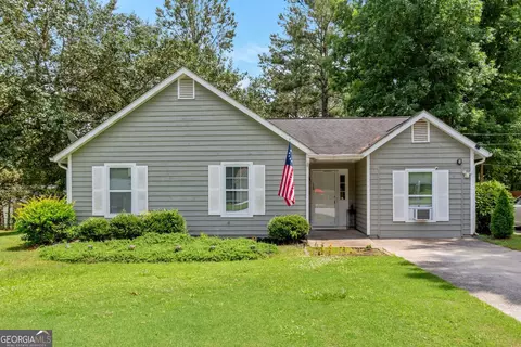 2000 Wendover Dr, Snellville, GA 30078