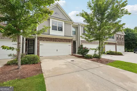 5860 Vinyard Ln, Cumming, GA 30041