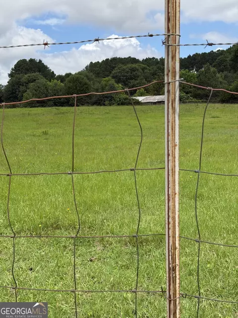 715 Cooper Rd, Grayson, GA 30017 photo 2
