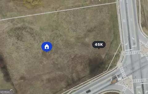 715 Cooper Rd, Grayson, GA 30017 photo 3