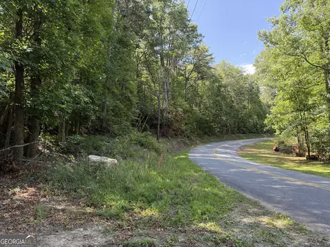 587 E Valley Rd NE, Rydal, GA 30171 photo 32